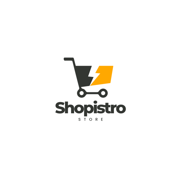 My Store